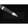 Rolex Luxury Pen 98283