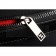 Fendi Monster Black Big Luggage 18926968