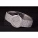 Piaget Swiss Limelight Diamonds Encrusted Stainless Steel Watch 80297