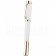 MontBlanc Luxury Pen 98274