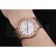 Hublot Classic Fusion King Gold - HB135  621606