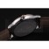 Swiss Omega Deville Co-Axial-som136  621596