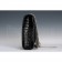 Saint Laurent Kate Monogram Tassel Python Leather Silver Hardware Black Medium Bag 18926845