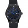 Hublot Classic Fusion King - HB137  621608