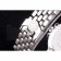 Tudor Clair de Rose White  Dial Two Tone Band  621495