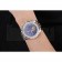 Breitling Bentley Mulliner Tourbillon Blue Dial Stainless Steel Case And Bracelet  622735