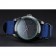 Rolex Milgauss Bamford Blue Nylon Strap 622005