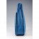 Hermes Blue Evelyne Shoulder Bag