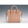 Celine Luggage Nano Camel Gold Hardware 18926744