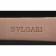 Bvlgari B.ZERO1 25mm Yellow Dial Stainless Steel Case And Bezel Yellow Leather Bracelet