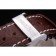 Audemars Piguet Royal Oak Watch Replica 3364