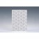 Goyard White Passport Cover 18926624