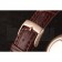 Chopard Luxury Replica Watch cp88 801365