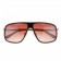 Tom Ford Brown With Gold Sunglasses 308052
