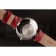 Chopard Luxury Replica Watch cp87 801364