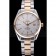 Omega Seamaster White Dial Two Tone  622167