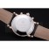 Patek Philippe Grand Complications Perpetual Calendar Black Dial 622263