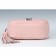 Saint Laurent Monogram Blogger Pink Bag  18927154