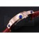 Chopard - cp41