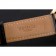 Hermes Dressage Blue Dial Gold Case Black Leather Strap