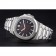 Patek Philippe Nautilus Brown Dial Stainless Steel Case  622721