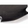 Saint Laurent Classic Monogramme Studded Clutch 608309