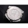 Swiss Audemars Piguet Royal Oak Chronometer Black Dial Diamond Bezel Stainless Steel Case Black Rubber Strap  622867