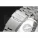 Breitling Avenger-bl106