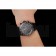 Rolex Daytona Mastermind Japan Black 1454023