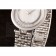 Chopard Luxury Replica Watch cp83 801360