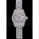Swiss Rolex DateJust Diamond Dial Stainless Steel 622022