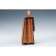 Hermes Constance Tan With Gold Hardware 608116