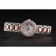 Longines PrimaLuna Stainless Steel And Gold Diamond Case  622585