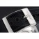 Breitling Chronomat Rose-Gold Highlight Ribbed Black Rubber Strap White Dial