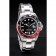 Rolex GMT Watch Replica 4895