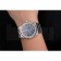 Swiss Audemars Piguet Royal Oak Blue Dial Stainless Steel Case And Bracelet