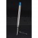 Rolex Rose Gold Rimmed Gold Ballpoint Pen  622805