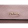 Prada Saffiano Soft Double Collage Print Light Pink Bag 18927284