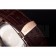 Mido Multifort Brown Croco Leather Strap White Dial 80287