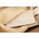Chloe Drew Bag Gold