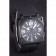 Bell and Ross BR01-92 Carbon 98218