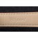 Chopard Luxury Replica Watch cp88 801365