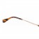 Miu Miu Square Double Frames Sunglasses 307891