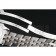 Breitling Chronomat Quartz Pink Dial Stainless Steel Case And Bracelet