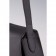 Hermes Messenger Bag Black