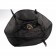 Givenchy Antigona Rottweiler Shopping Tote