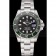Rolex Submariner-rl104