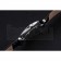 Longines La Grande Classique White Dial Diamond Markers Homme  622135
