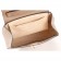 Chloe Drew Bag Taupe