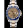 Rolex Submariner-rl55